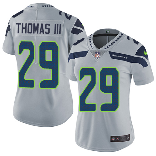Seattle Seahawks jerseys-037